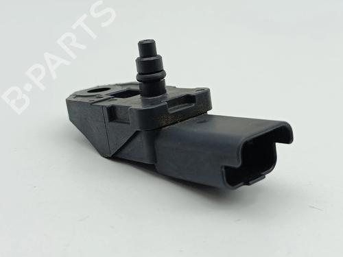 Electronic module PEUGEOT 407 (6D_) | BP36976913M83 - Image 4