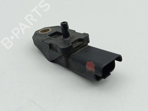 Electronic module PEUGEOT 207 CC (WD_) | BP36976912M83 - Image 4