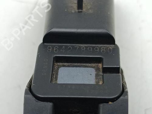 Electronic module PEUGEOT 207 CC (WD_) | BP36976912M83 - Image 6