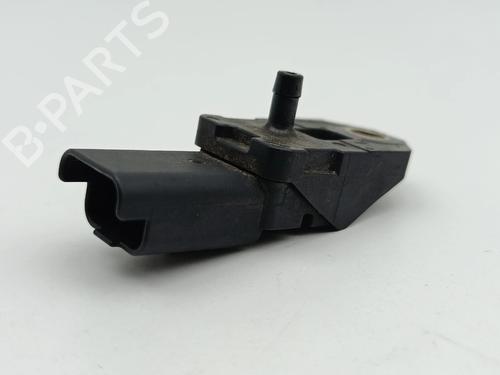 Electronic module PEUGEOT 207 CC (WD_) | BP36976912M83 - Image 5