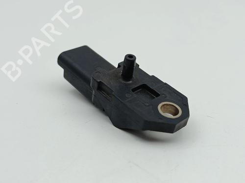 Electronic module PEUGEOT 207 CC (WD_) | BP36976912M83 - Image 2