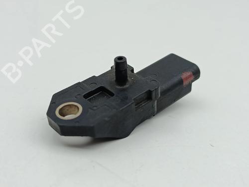 Electronic module PEUGEOT 207 CC (WD_) | BP36976912M83 - Image 3