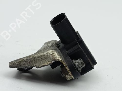 Electronic module MERCEDES-BENZ E-CLASS (W211) | BP36976911M83 - Image 4
