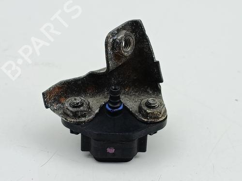 Electronic module MERCEDES-BENZ E-CLASS (W211) | BP36976911M83 - Image 5