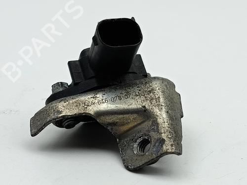 Electronic module MERCEDES-BENZ E-CLASS (W211) | BP36976911M83 - Image 3