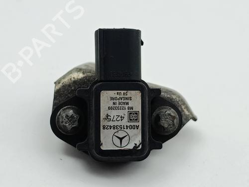 Used Electronic module Electronic module 36976911 36976911