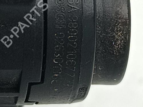Electronic module CITROËN C4 Picasso II | BP36976915M83 - Image 5