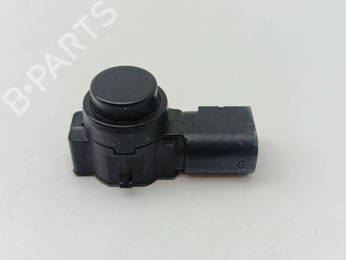 Electronic module CITROËN C4 Picasso II | BP36976915M83 - Image 2