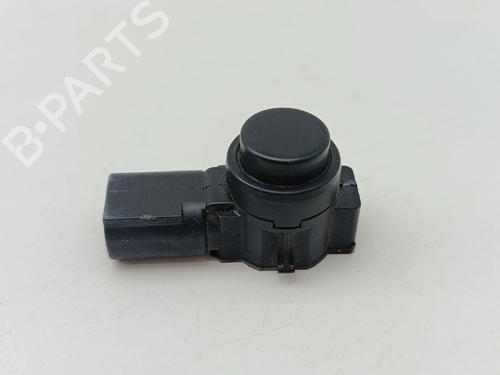 Used Electronic module Electronic module 36976915 36976915