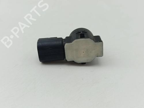 Electronic module CITROËN C4 Picasso II | BP36976915M83 - Image 3