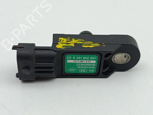 Used Electronic module Electronic module 36976916 36976916