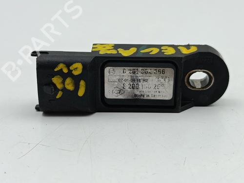 Used Other Other 36976918 36976918