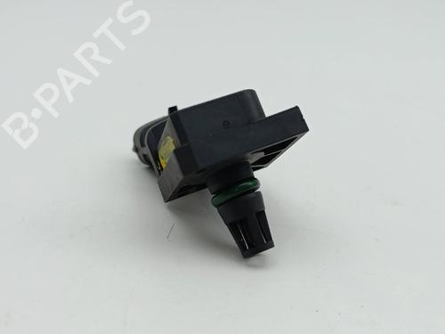 Electronic module RENAULT MODUS / GRAND MODUS (F/JP0_) | BP36976920M83 - Image 6