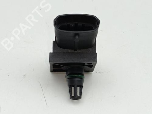 Electronic module RENAULT MODUS / GRAND MODUS (F/JP0_) | BP36976920M83 - Image 7