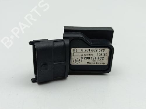 Used Electronic module Electronic module 36976920 36976920