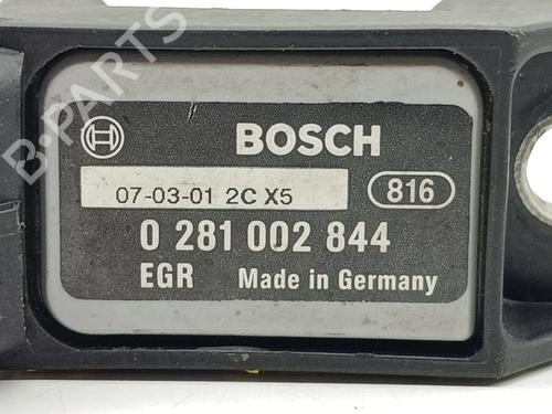 Electronic module FIAT 500 (312_) | BP36976921M83 - Image 7