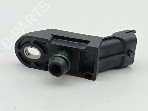 Electronic module FIAT 500 (312_) | BP36976921M83 - Image 6