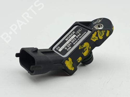 Electronic module FIAT 500 (312_) | BP36976921M83 - Image 3