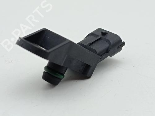 Electronic module FIAT 500 (312_) | BP36976921M83 - Image 4