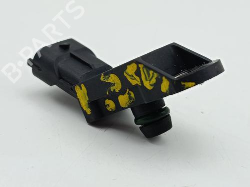 Electronic module FIAT 500 (312_) | BP36976921M83 - Image 5