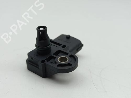 Electronic module OPEL VECTRA C (Z02) | BP36976922M83 - Image 2