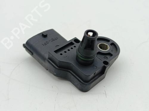 Electronic module OPEL VECTRA C (Z02) | BP36976922M83 - Image 5