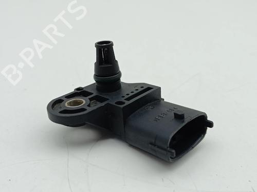 Electronic module OPEL VECTRA C (Z02) | BP36976922M83 - Image 3