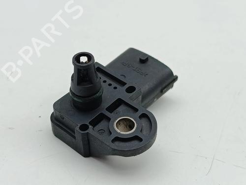 Electronic module OPEL VECTRA C (Z02) | BP36976923M83 - Image 2