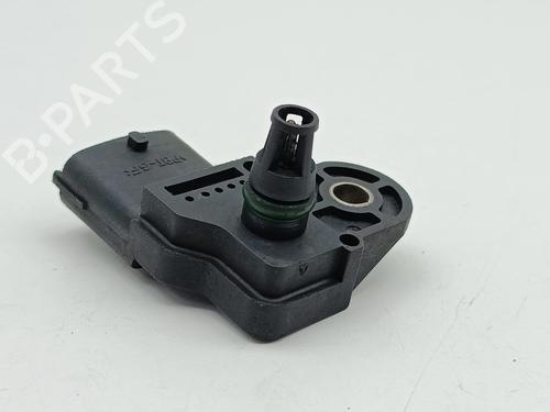 Electronic module OPEL VECTRA C (Z02) | BP36976923M83 - Image 5