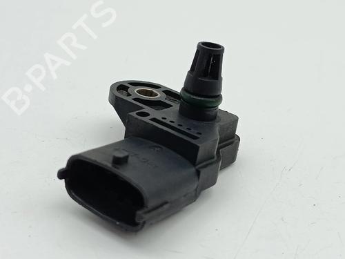 Electronic module OPEL VECTRA C (Z02) | BP36976923M83 - Image 4