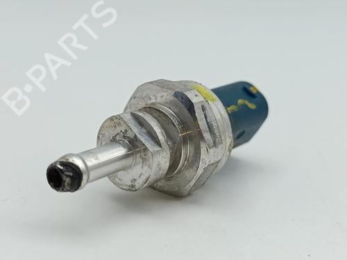 Used Electronic module Electronic module 36976925 36976925
