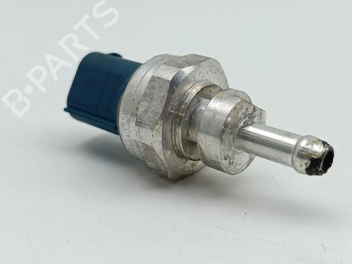 Electronic module RENAULT MEGANE III Hatchback (BZ0/1_, B3_) | BP36976925M83 - Image 2