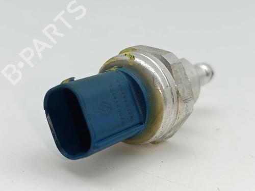 Electronic module RENAULT MEGANE III Hatchback (BZ0/1_, B3_) | BP36976925M83 - Image 3