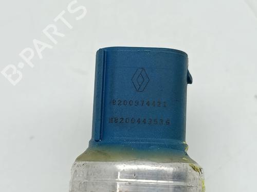 Electronic module RENAULT MEGANE III Hatchback (BZ0/1_, B3_) | BP36976925M83 - Image 5
