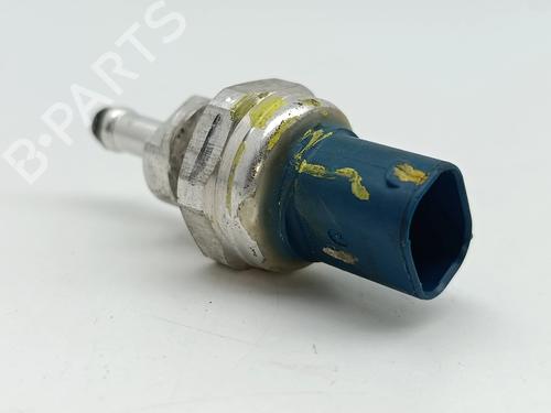 Electronic module RENAULT MEGANE III Hatchback (BZ0/1_, B3_) | BP36976925M83 - Image 4