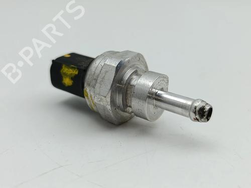 Electronic module RENAULT MEGANE III Hatchback (BZ0/1_, B3_) | BP36976926M83 - Image 2