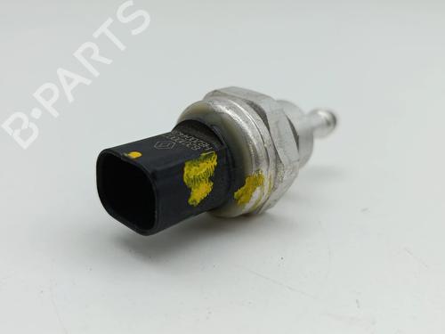 Electronic module RENAULT MEGANE III Hatchback (BZ0/1_, B3_) | BP36976926M83 - Image 3