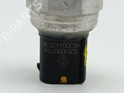 Electronic module RENAULT MEGANE III Hatchback (BZ0/1_, B3_) | BP36976926M83 - Image 5