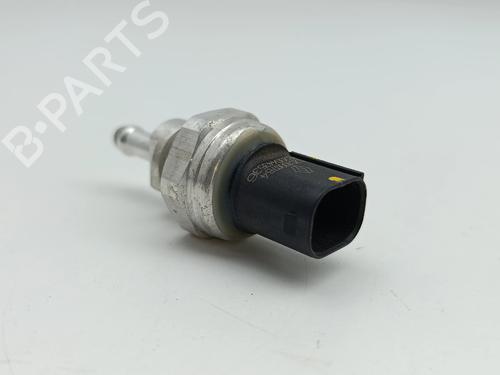 Electronic module RENAULT MEGANE III Hatchback (BZ0/1_, B3_) | BP36976926M83 - Image 4