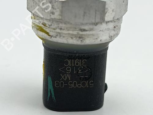 Electronic module RENAULT MEGANE III Hatchback (BZ0/1_, B3_) | BP36976926M83 - Image 6