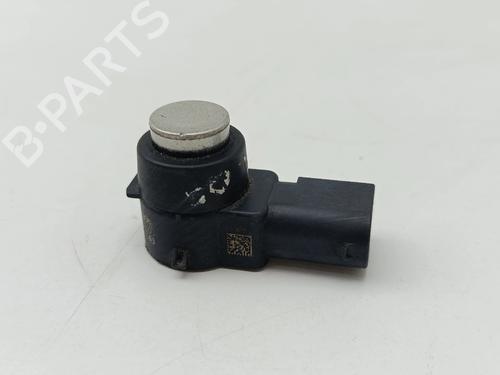 Used Electronic module Electronic module 36976942 36976942