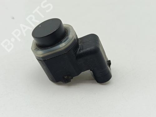 Used Electronic module Electronic module 36976945 36976945