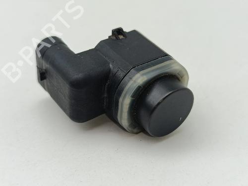 Electronic module LAND ROVER DISCOVERY III (L319) | BP36976945M83 - Image 3