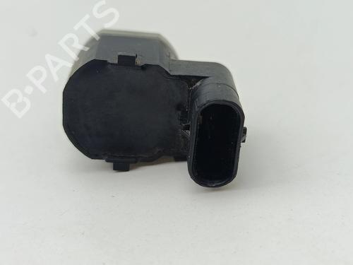 Electronic module LAND ROVER DISCOVERY III (L319) | BP36976945M83 - Image 4
