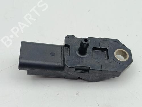 Electronic module PEUGEOT 207 CC (WD_)  | BP36976927M83  - Image 6