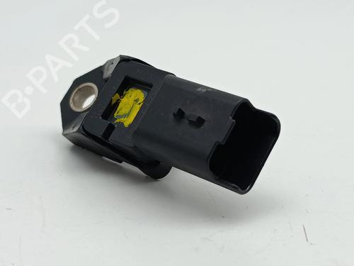Electronic module PEUGEOT 207 CC (WD_)  | BP36976927M83  - Image 5