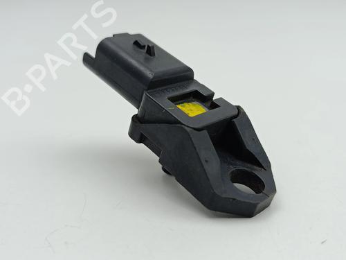 Electronic module PEUGEOT 207 CC (WD_) | BP36976928M83 - Image 2