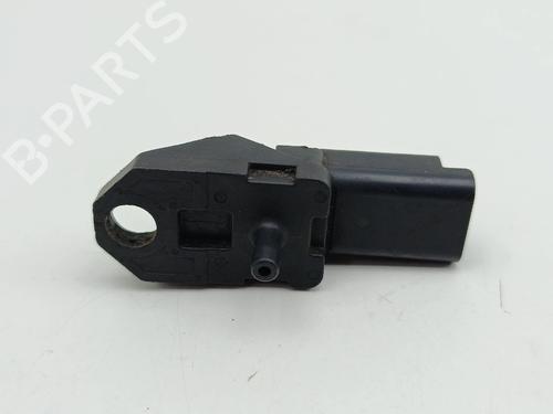 Electronic module PEUGEOT 207 CC (WD_) | BP36976928M83 - Image 5