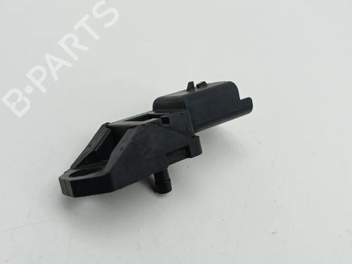 Electronic module PEUGEOT 207 CC (WD_) | BP36976928M83 - Image 3