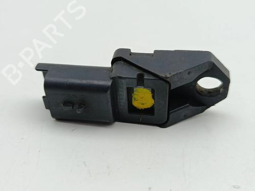 Electronic module PEUGEOT 207 CC (WD_) | BP36976928M83 - Image 6